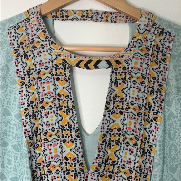 Free People | Womans dress | EUC - Picture 5 of 8